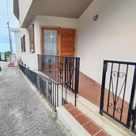 Casa Crara *