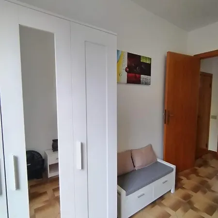 Casa Crara 卡拉古诺内